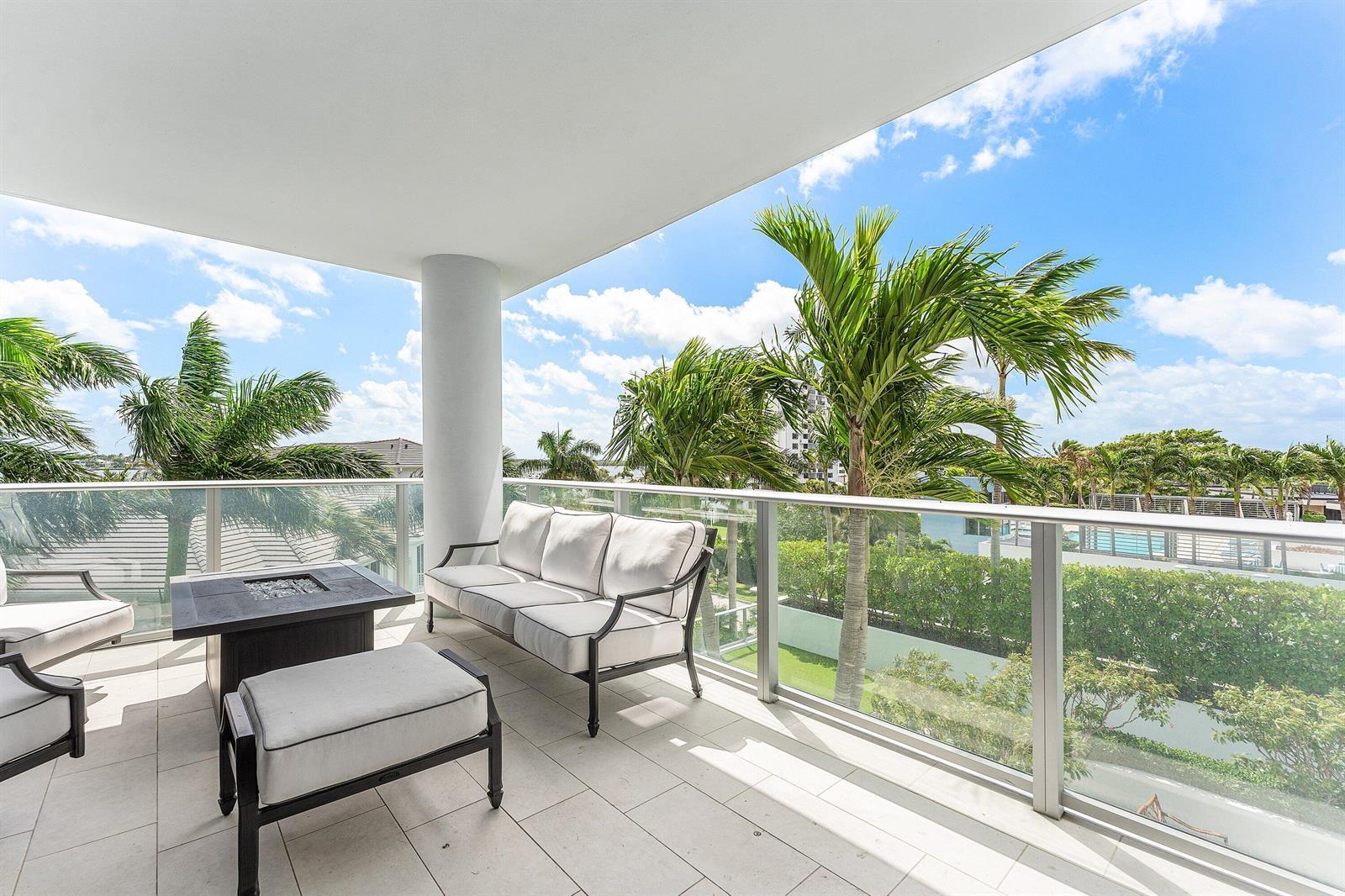 2 Water Club Way # 403, North Palm Beach FL 33408 photo 2