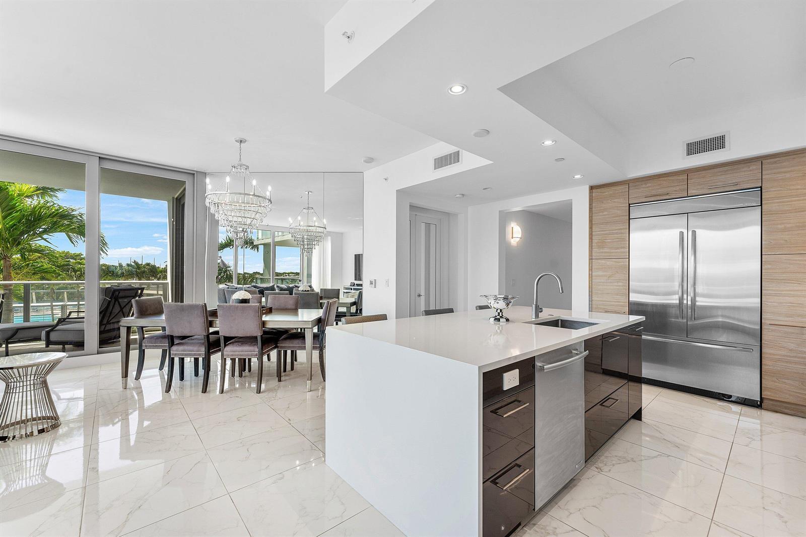 2 Water Club Way # 403, North Palm Beach FL 33408 photo 5