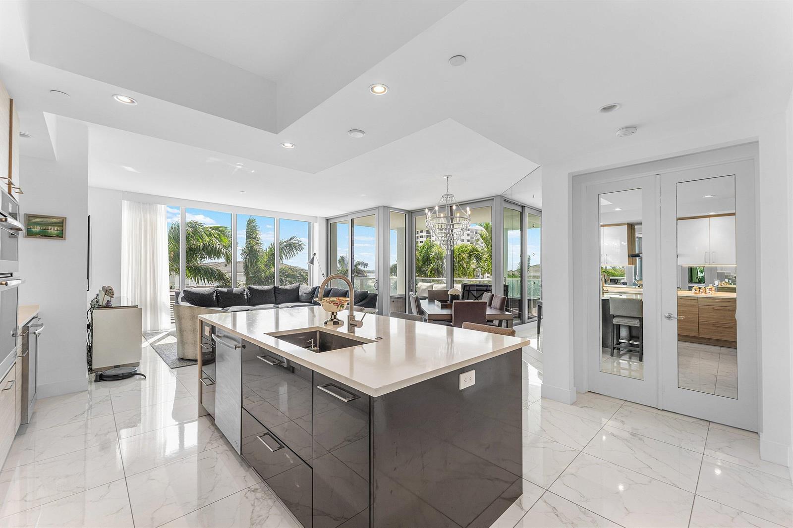 2 Water Club Way # 403, North Palm Beach FL 33408 photo 4