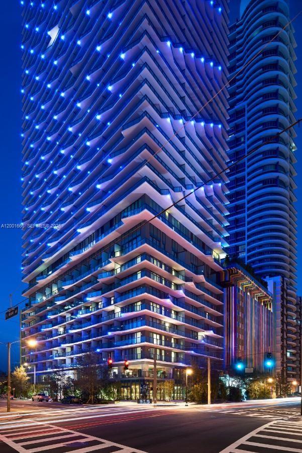 1300 S Miami Ave # 1107, Miami FL 33130 photo 2