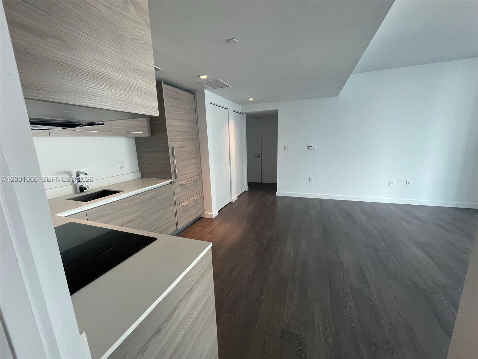 1300 S Miami Ave # 1107, Miami FL 33130 photo 3