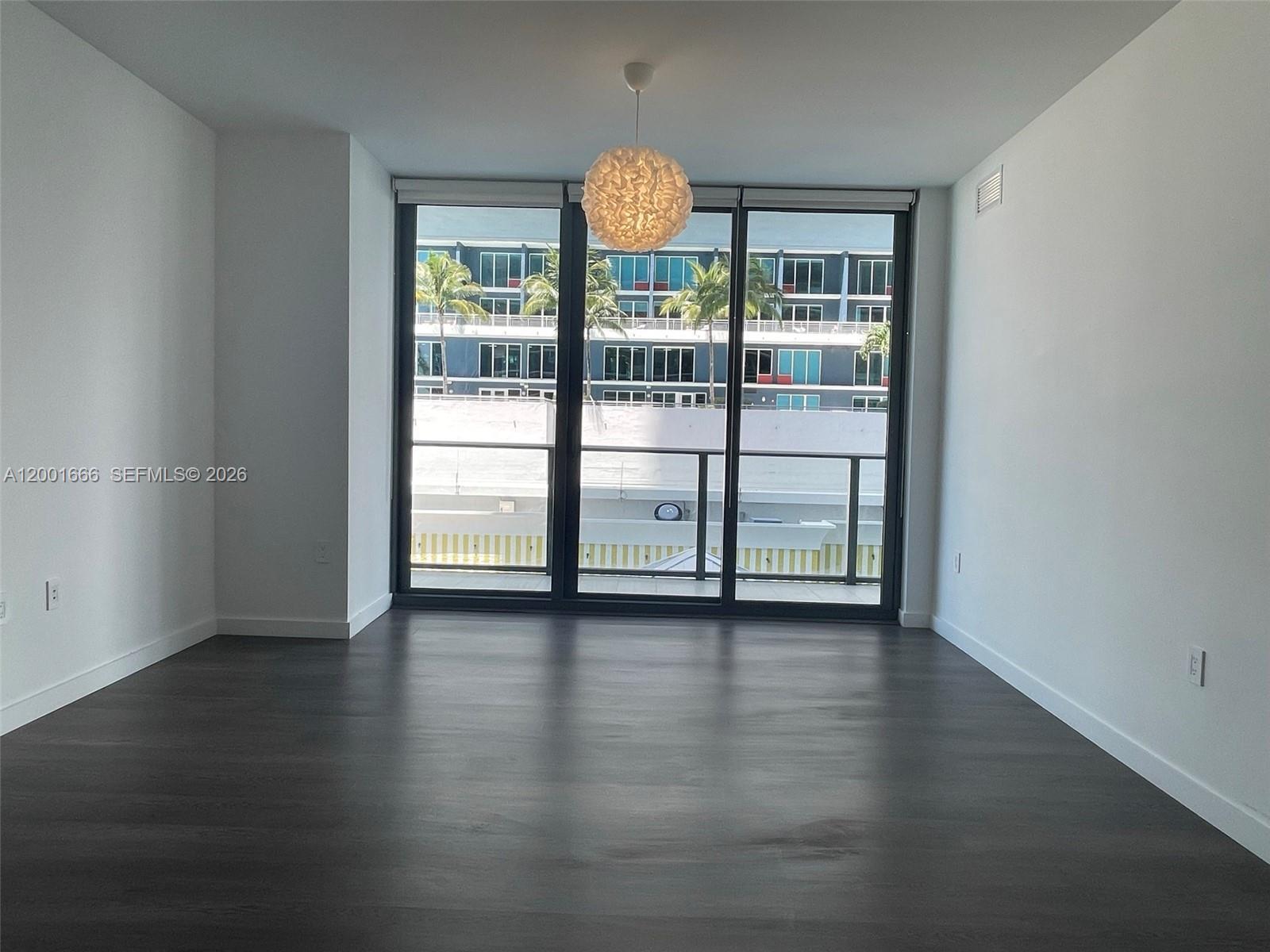 1300 S Miami Ave # 1107, Miami FL 33130 photo 5