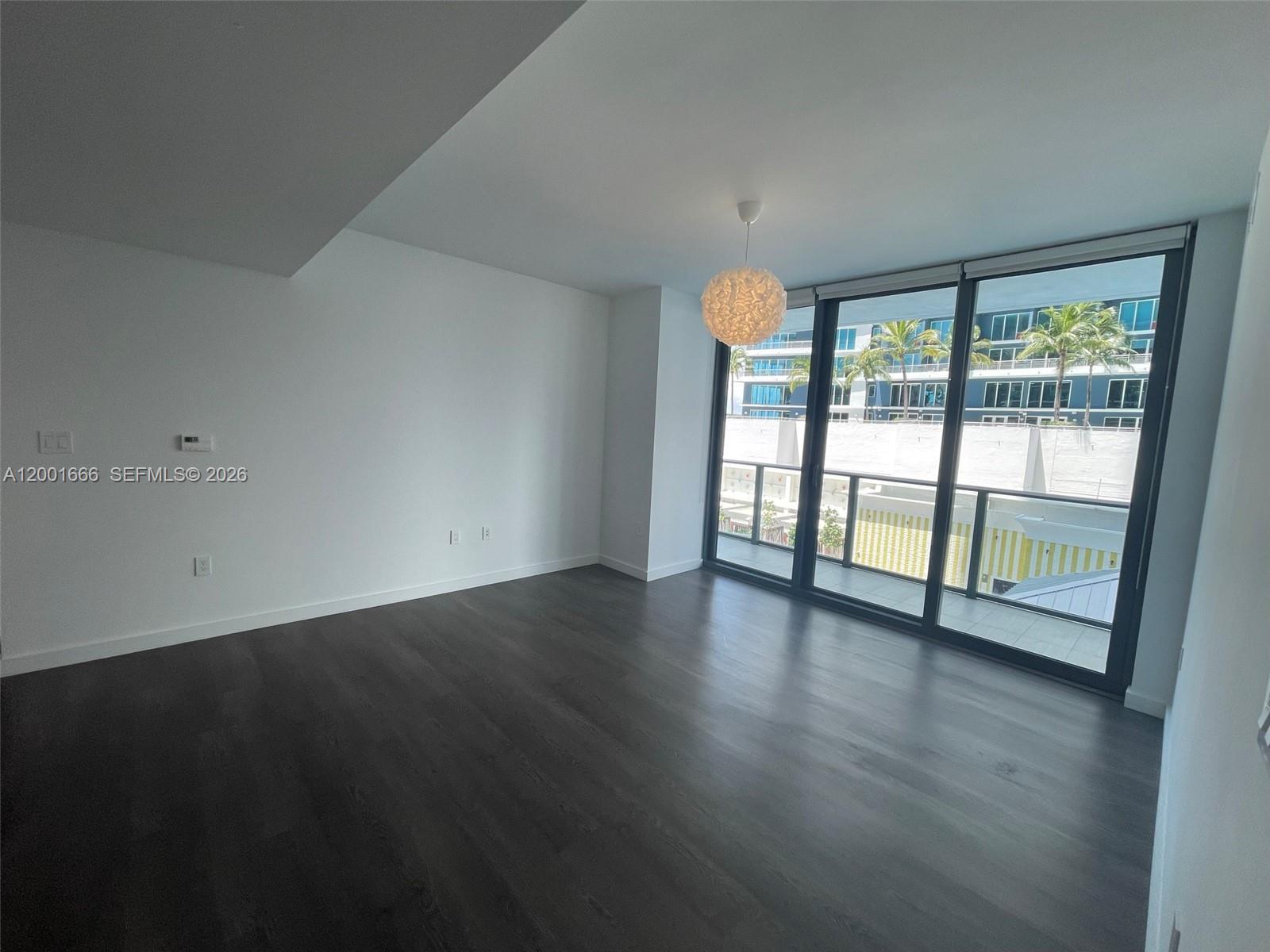 1300 S Miami Ave # 1107, Miami FL 33130 photo 4