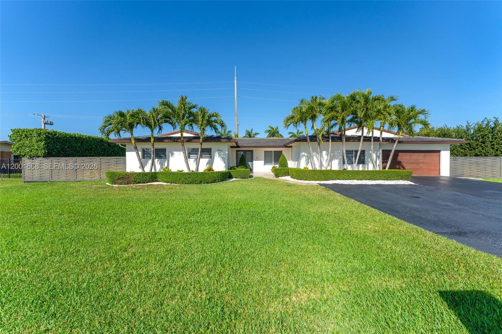 12904 SW 116th Ct, Miami FL 33176 photo 3