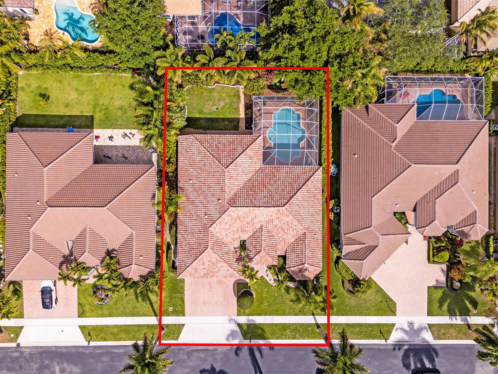 21704 Fall River Drive, Boca Raton FL 33428 photo 3