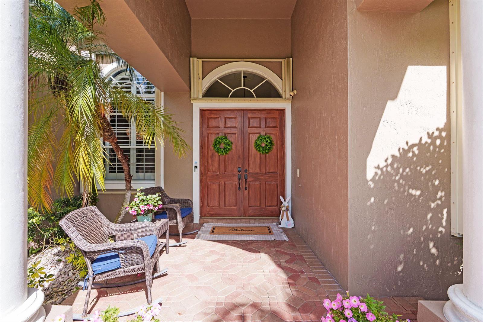 21704 Fall River Drive, Boca Raton FL 33428 photo 5