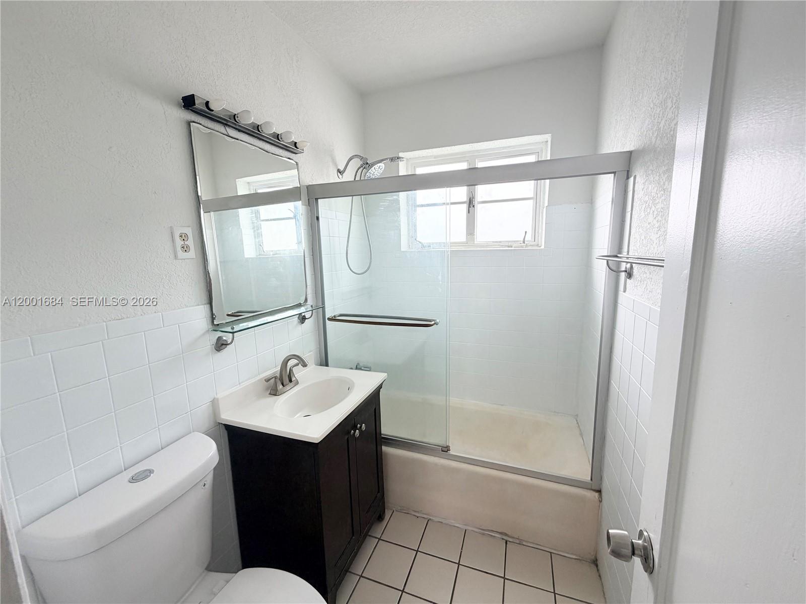 620 84th St # 25, Miami Beach FL 33141 photo 5