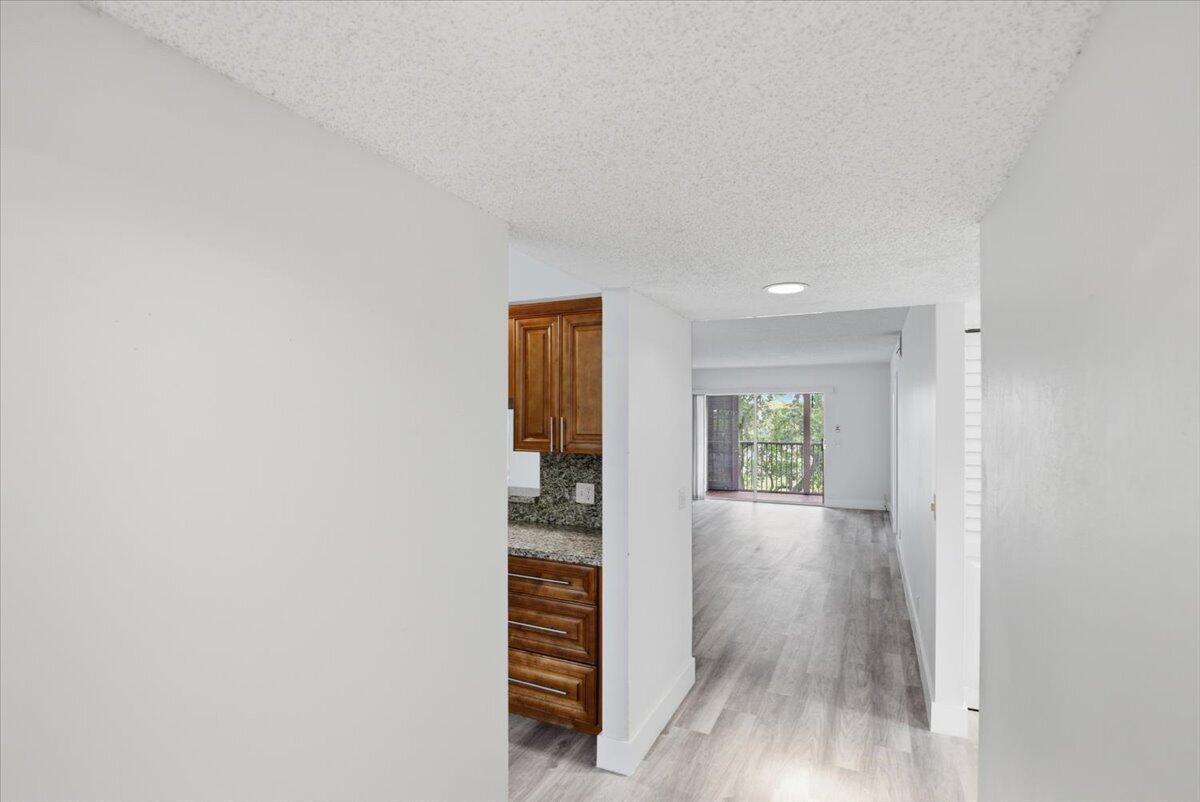 700 SW 128th Avenue # 310c, Pembroke Pines FL 33027 photo 3