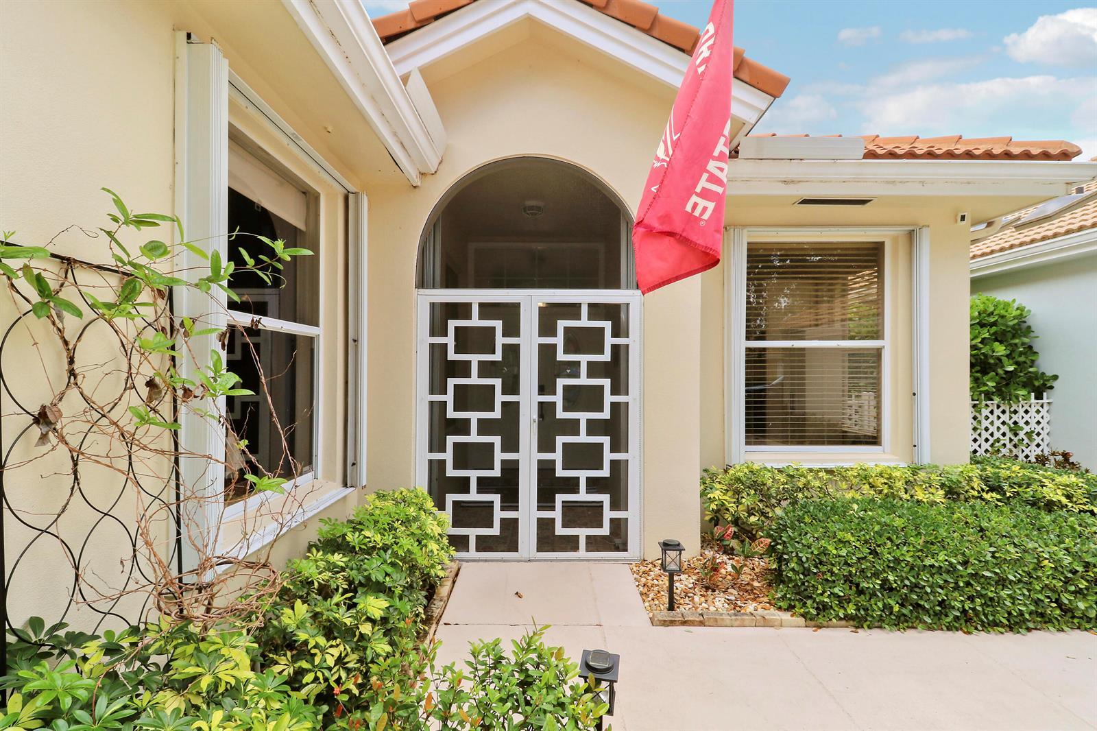 167 E Hampton Way, Jupiter FL 33458 photo 3