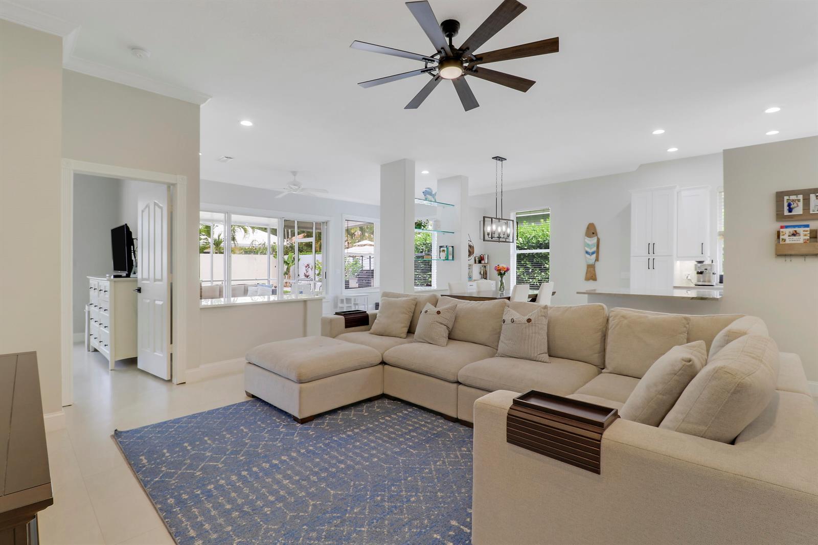 167 E Hampton Way, Jupiter FL 33458 photo 5