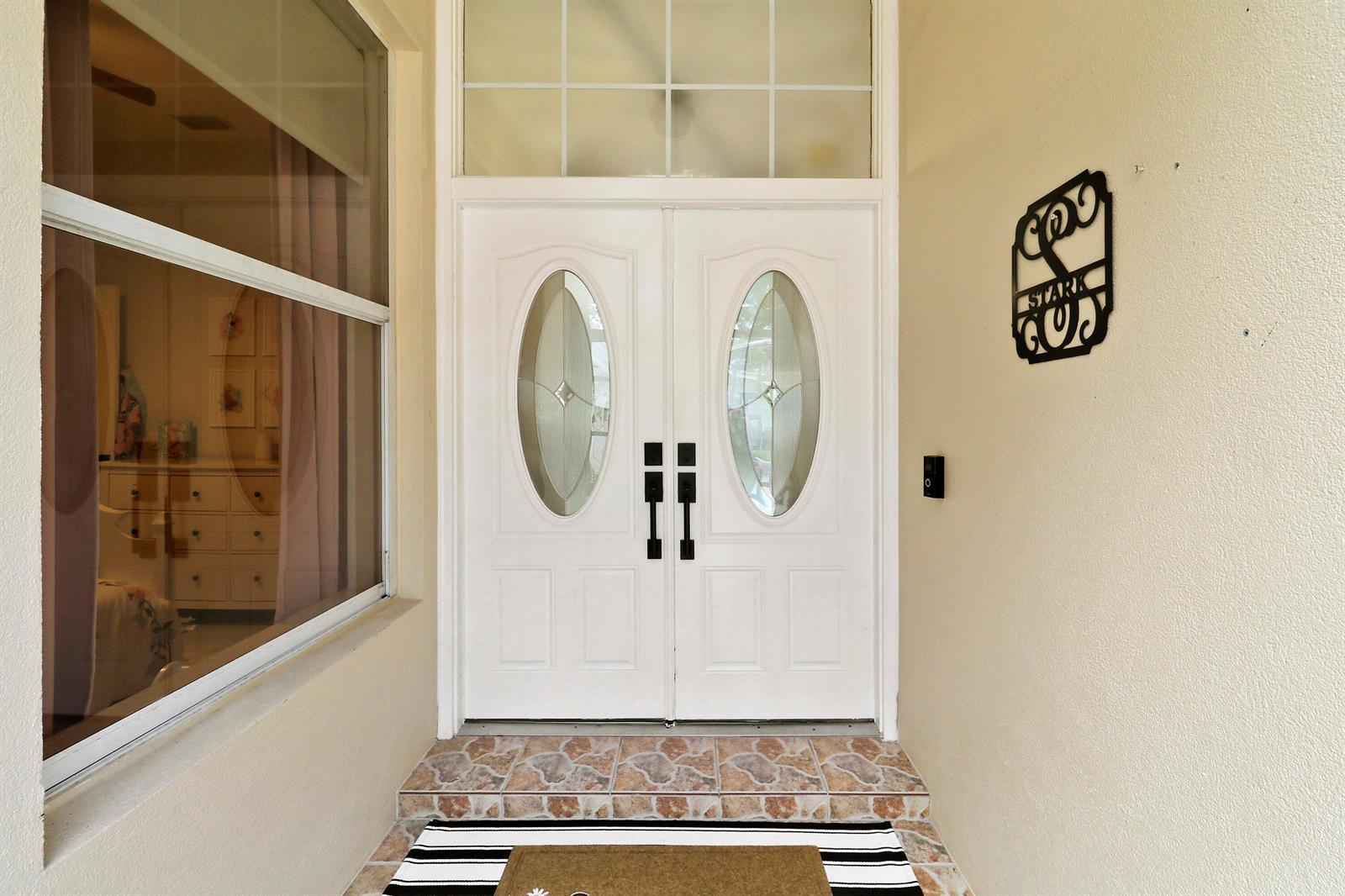 167 E Hampton Way, Jupiter FL 33458 photo 4