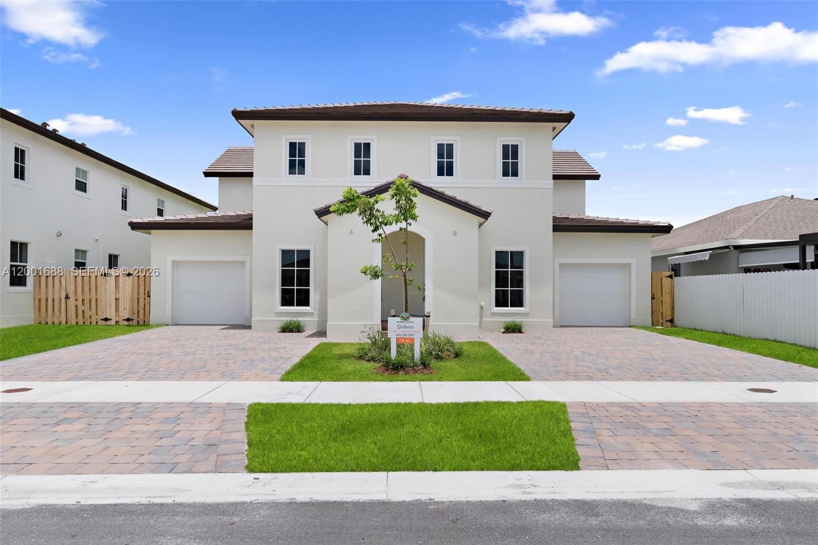 27317 SW 133rd Path, Homestead FL 33032 photo 2