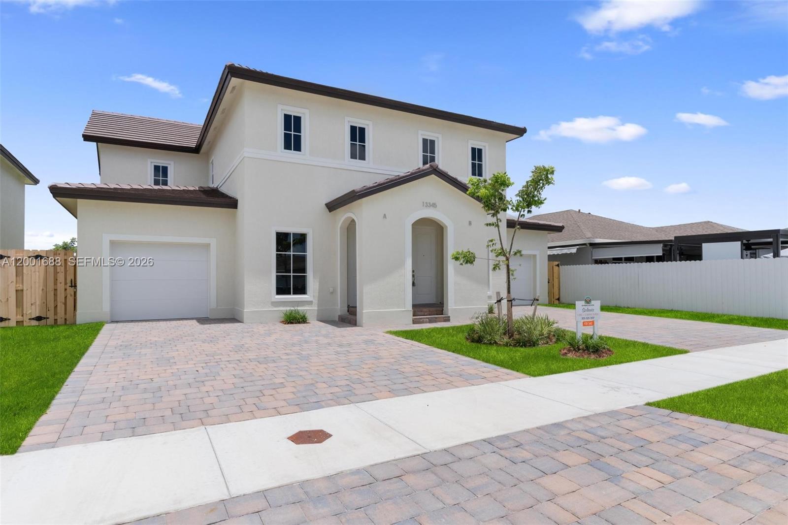 27317 SW 133rd Path, Homestead FL 33032 photo 3