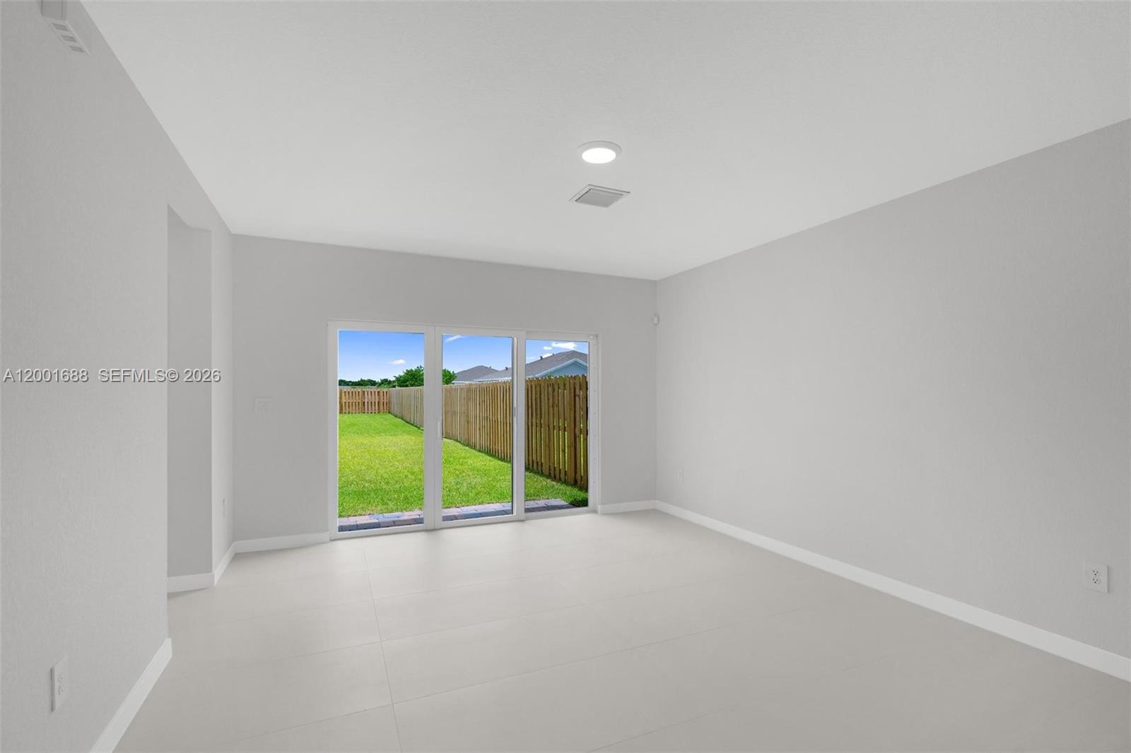 27317 SW 133rd Path, Homestead FL 33032 photo 5
