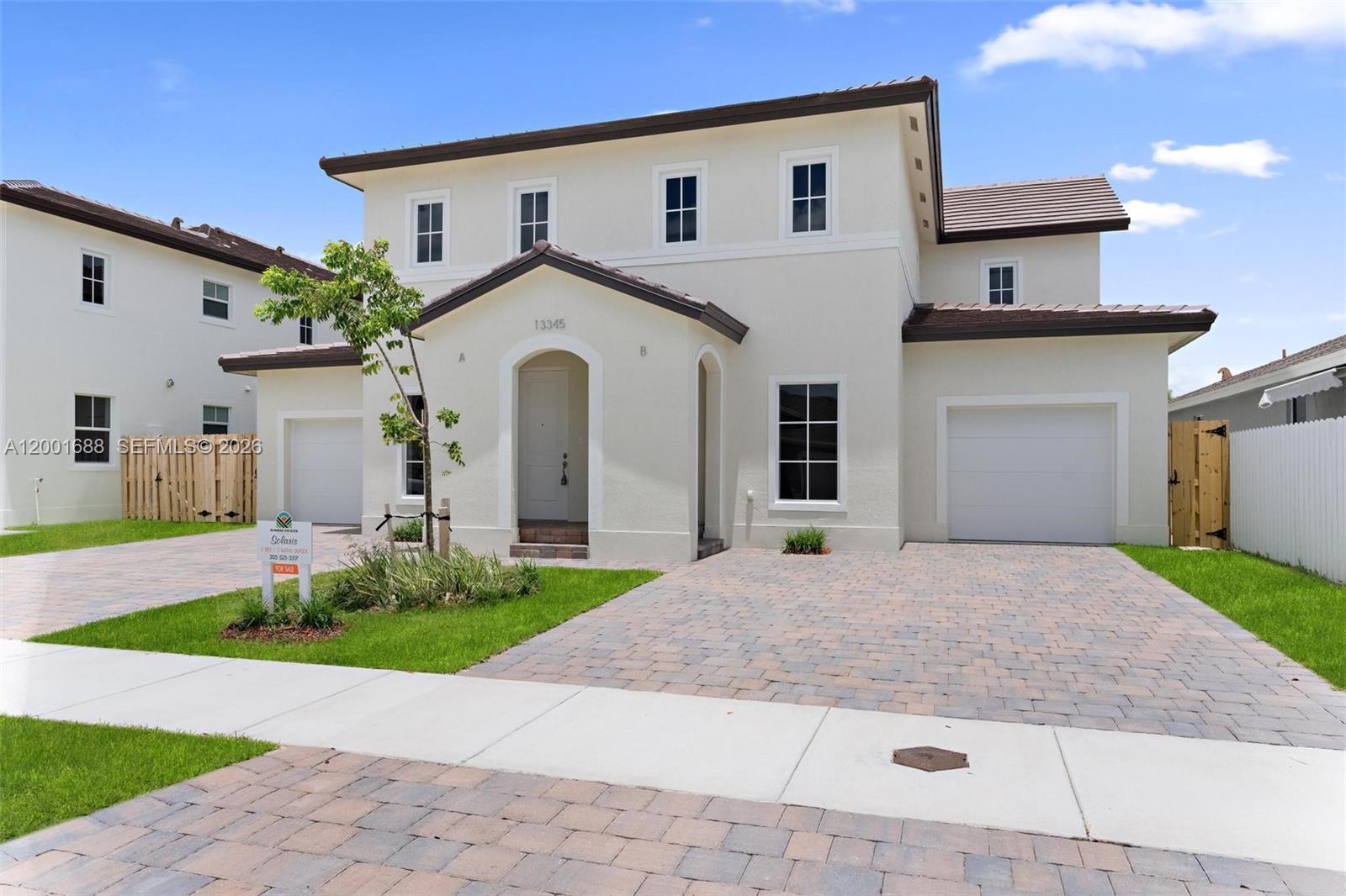 27317 SW 133rd Path, Homestead FL 33032 photo 4
