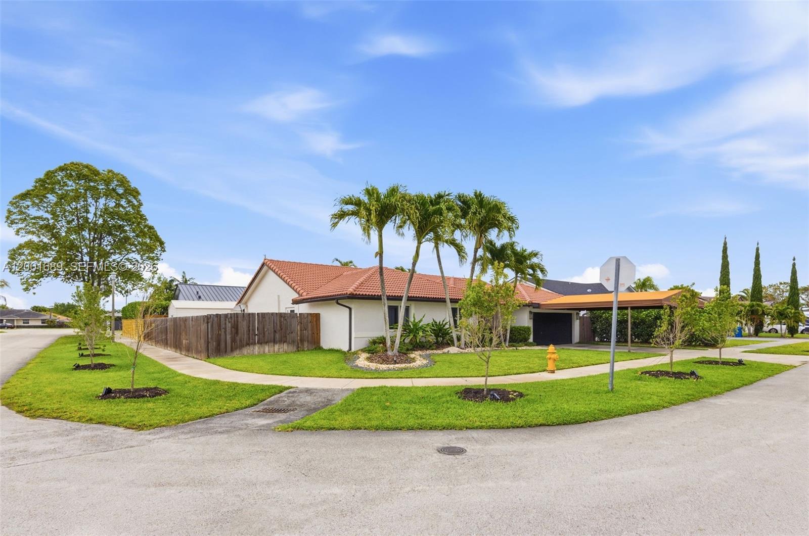 14491 SW 161st St, Miami FL 33177 photo 3