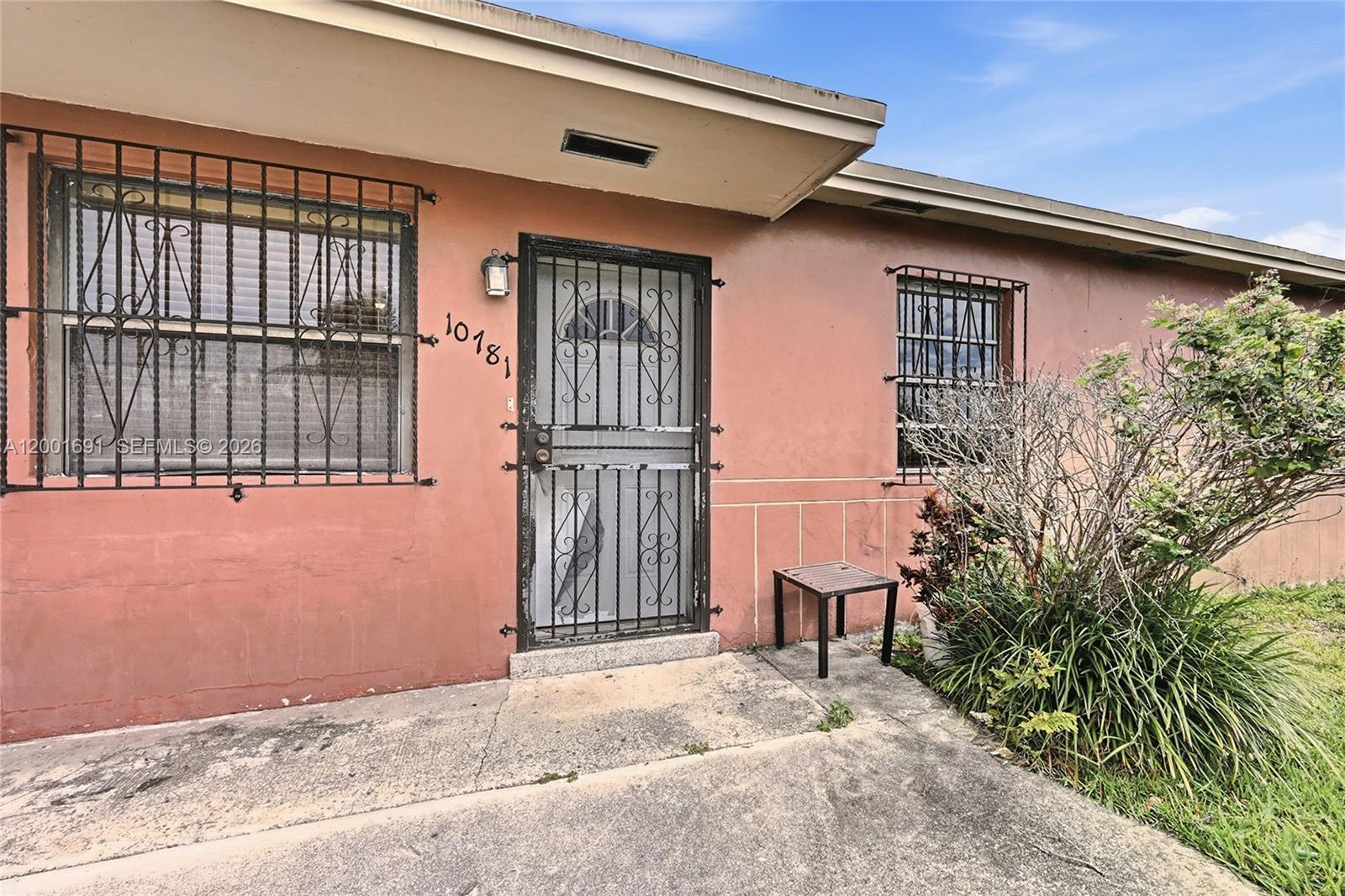 10781 SW 221st St, Miami FL 33170 photo 2