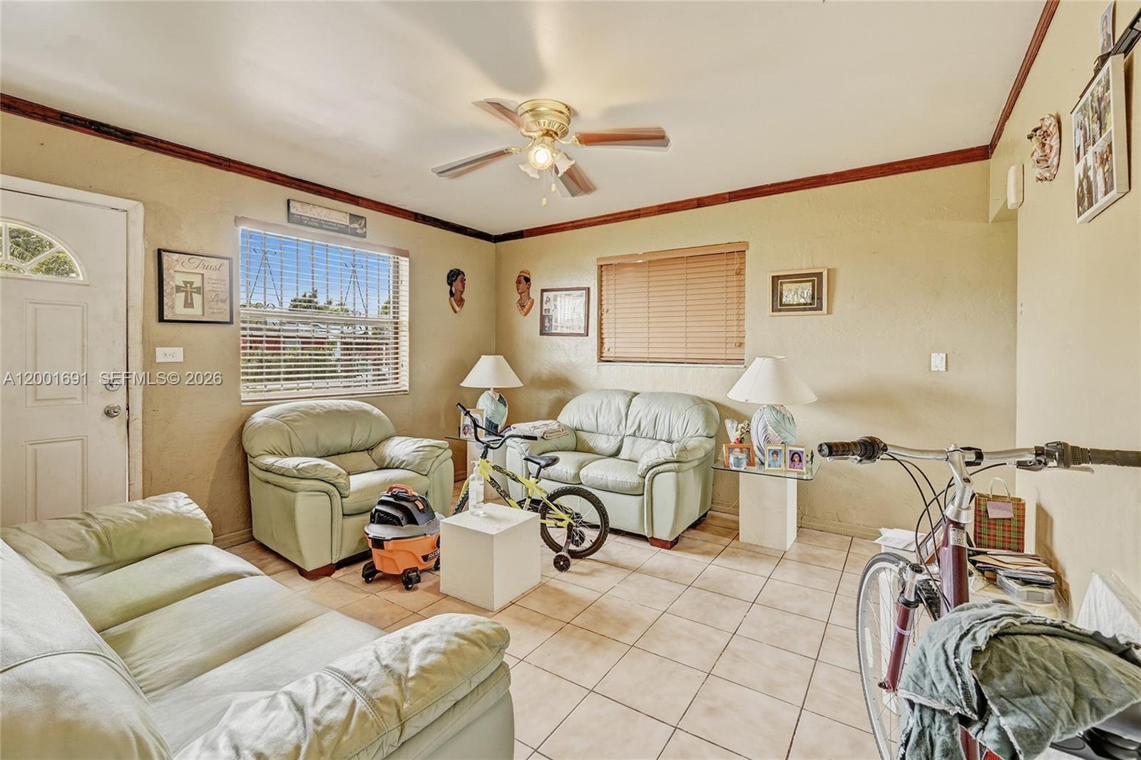 10781 SW 221st St, Miami FL 33170 photo 3