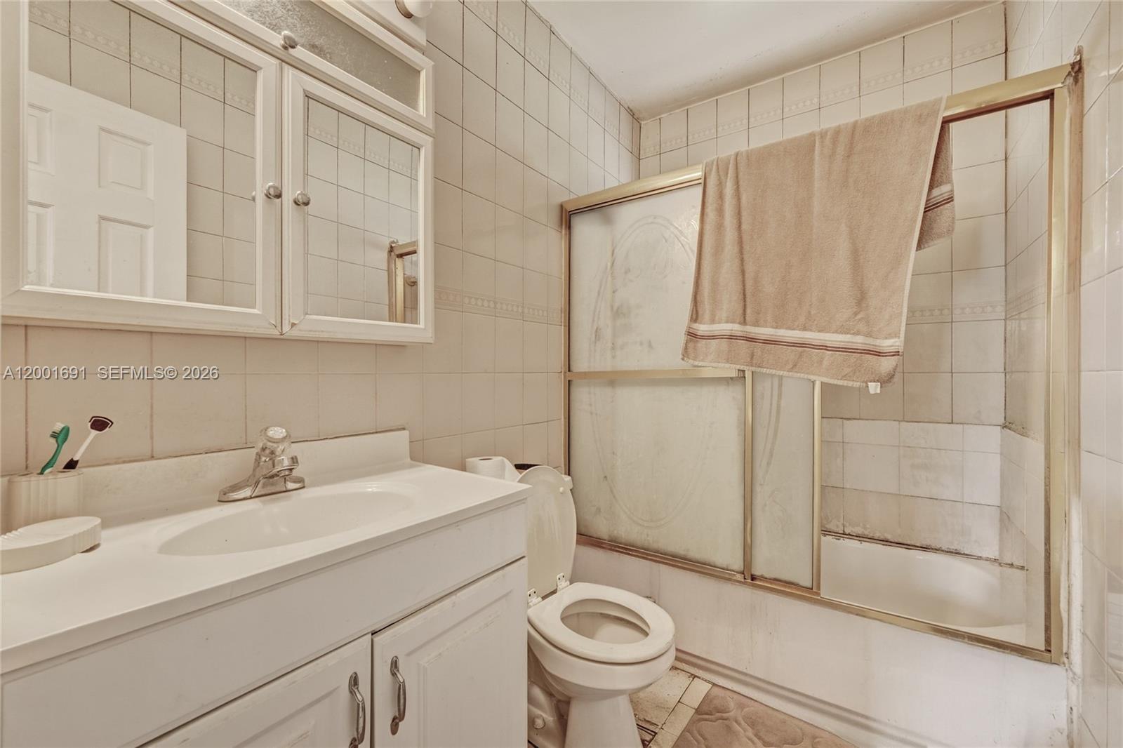 10781 SW 221st St, Miami FL 33170 photo 5