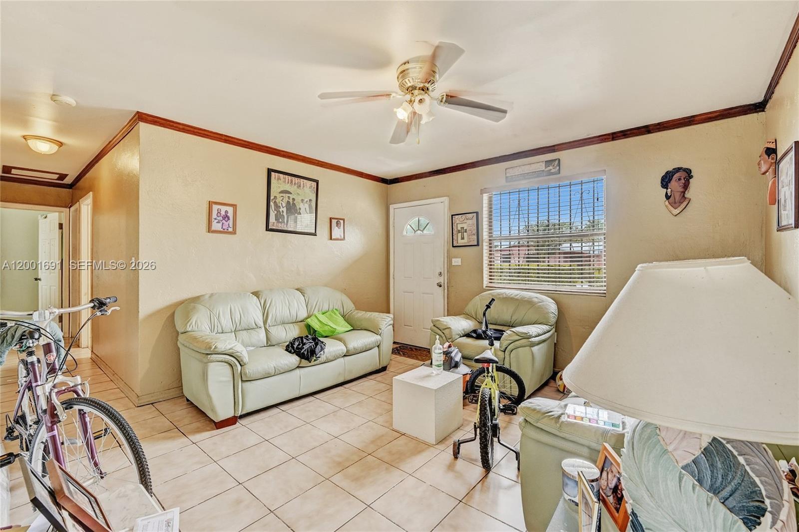10781 SW 221st St, Miami FL 33170 photo 4
