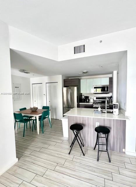 481 NE 29th St # 502, Miami FL 33137 photo 5