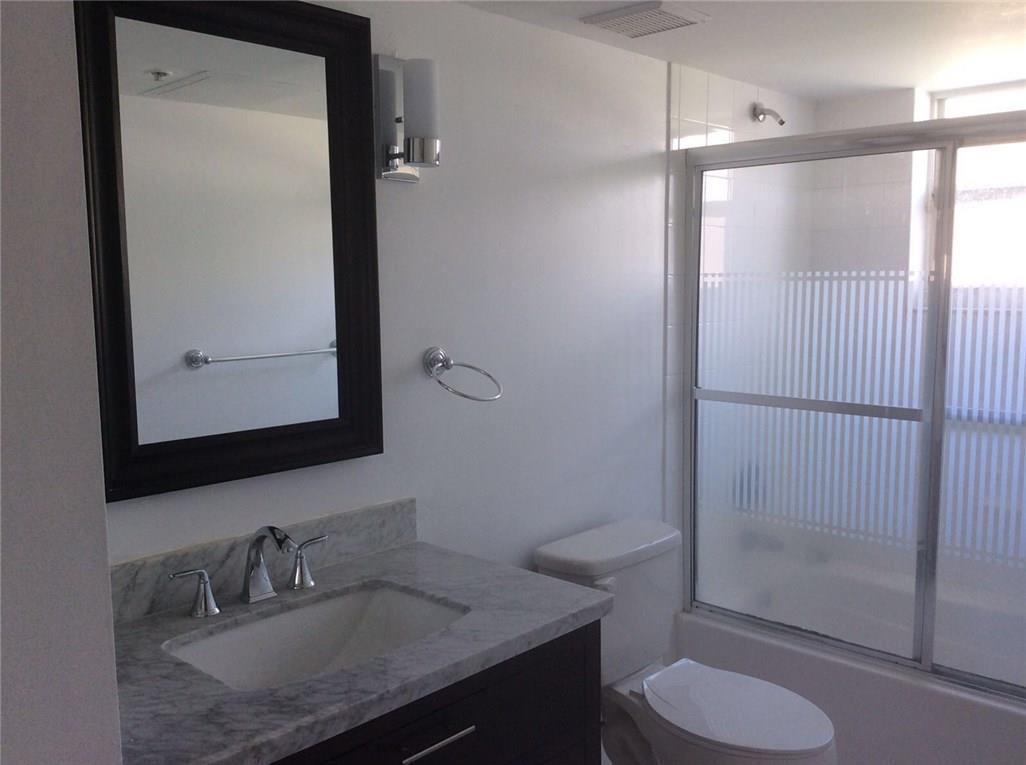 2051 Renaissance Boulevard # 102, Miramar FL 33025 photo 2