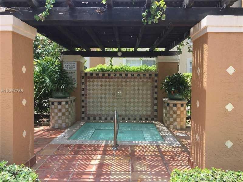 2051 Renaissance Boulevard # 102, Miramar FL 33025 photo 3