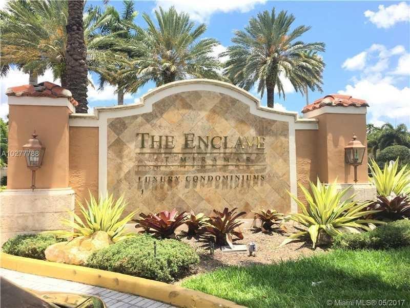 2051 Renaissance Boulevard # 102, Miramar FL 33025