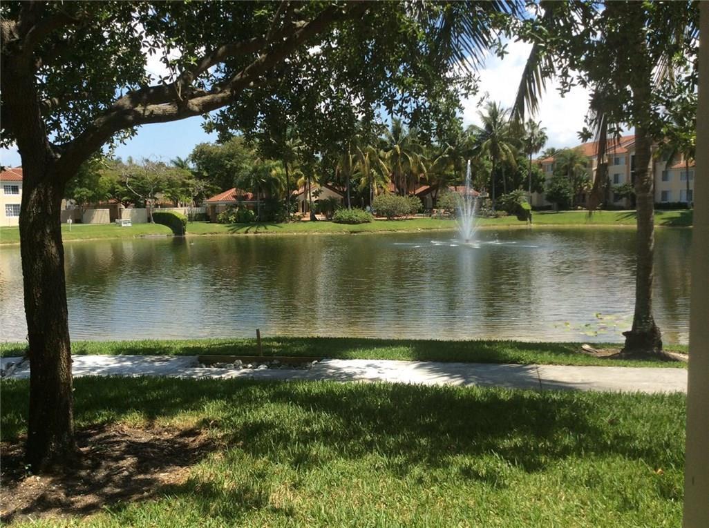 2051 Renaissance Boulevard # 102, Miramar FL 33025 photo 5