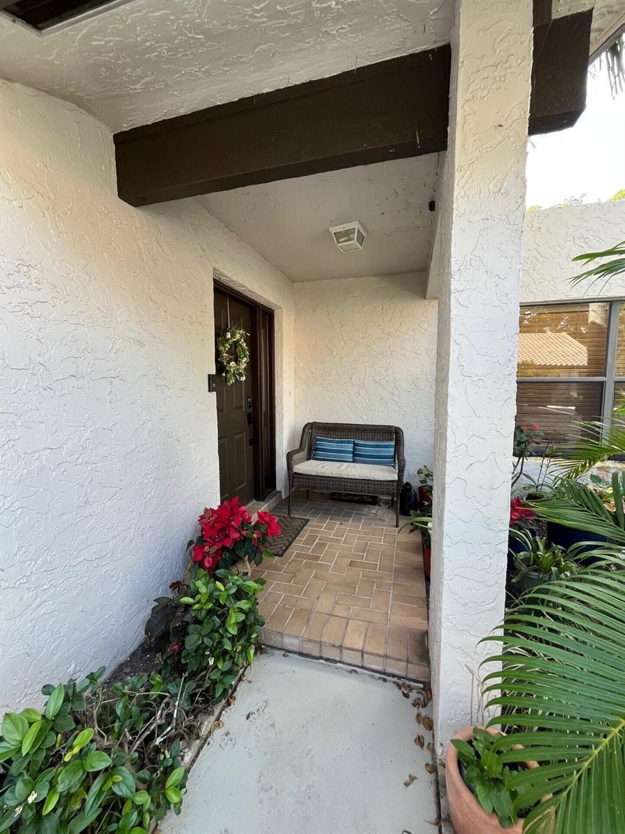 3008 Lake Shore Drive, Deerfield Beach FL 33442 photo 3