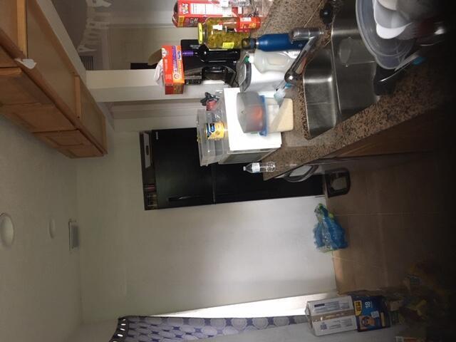 939 35th Street, West Palm Beach FL 33407