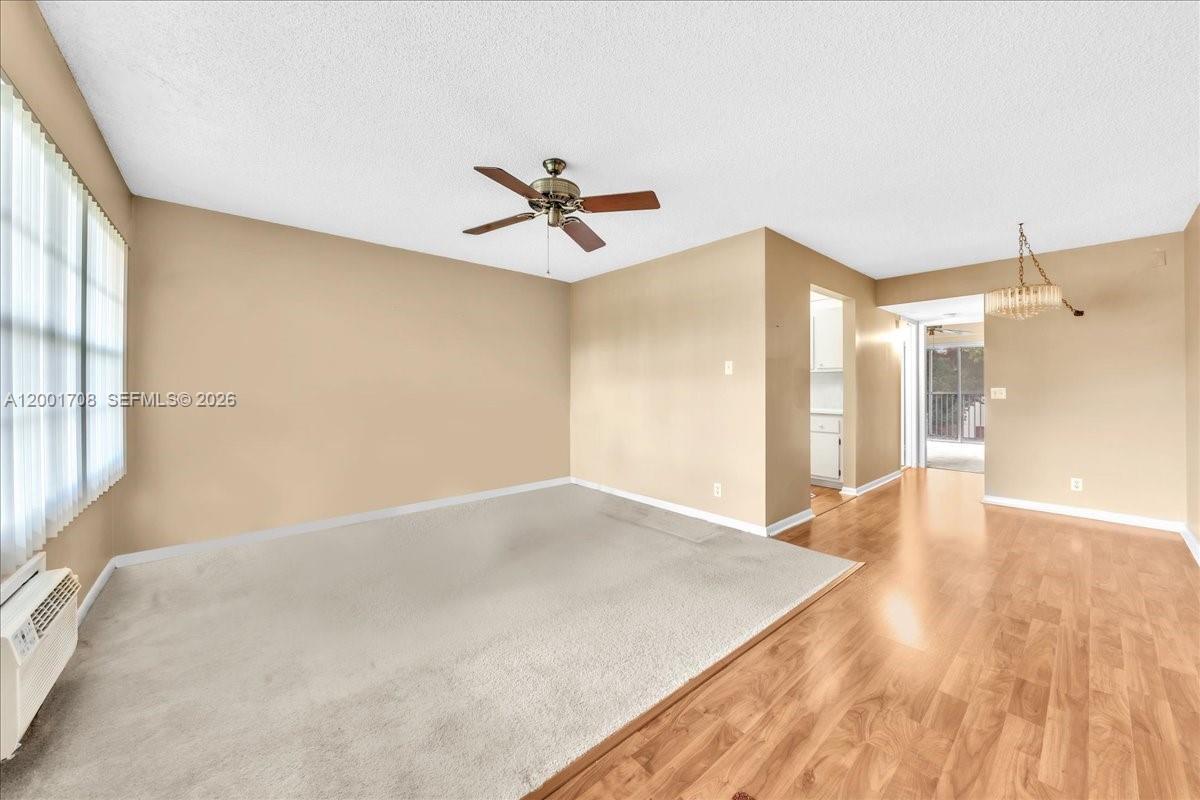 13500 SW 1st St # 307U, Pembroke Pines FL 33027 photo 3