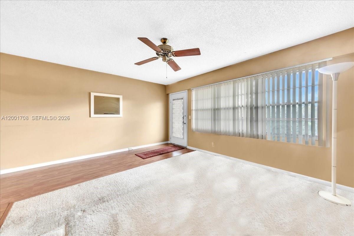 13500 SW 1st St # 307U, Pembroke Pines FL 33027 photo 5