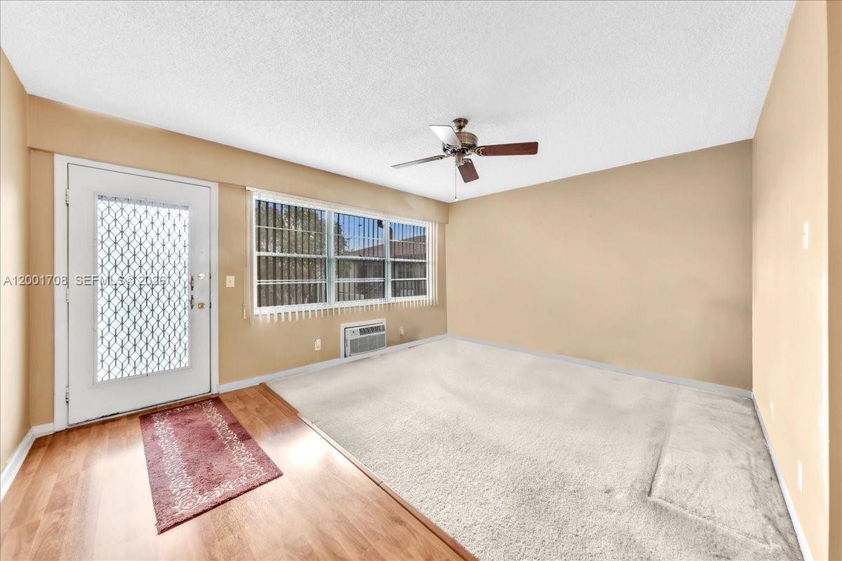 13500 SW 1st St # 307U, Pembroke Pines FL 33027 photo 4