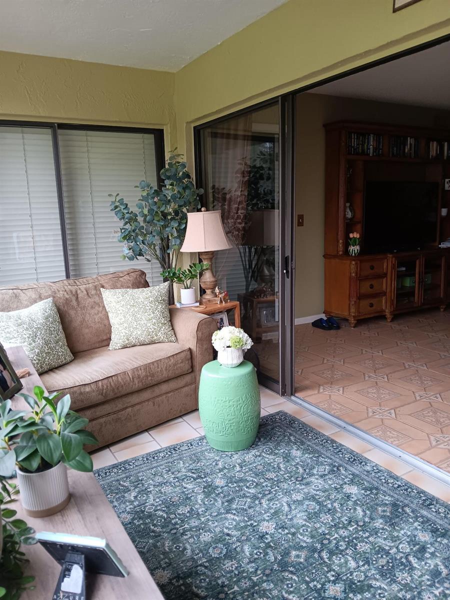 5701 Fairway Park Drive # 103, Boynton Beach FL 33437 photo 5