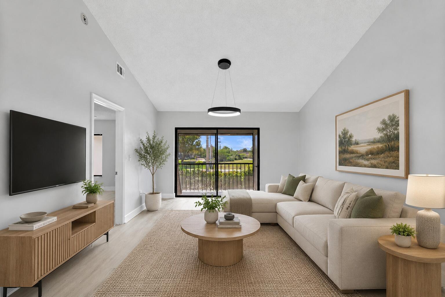 350 Club Circle # 208, Boca Raton FL 33487