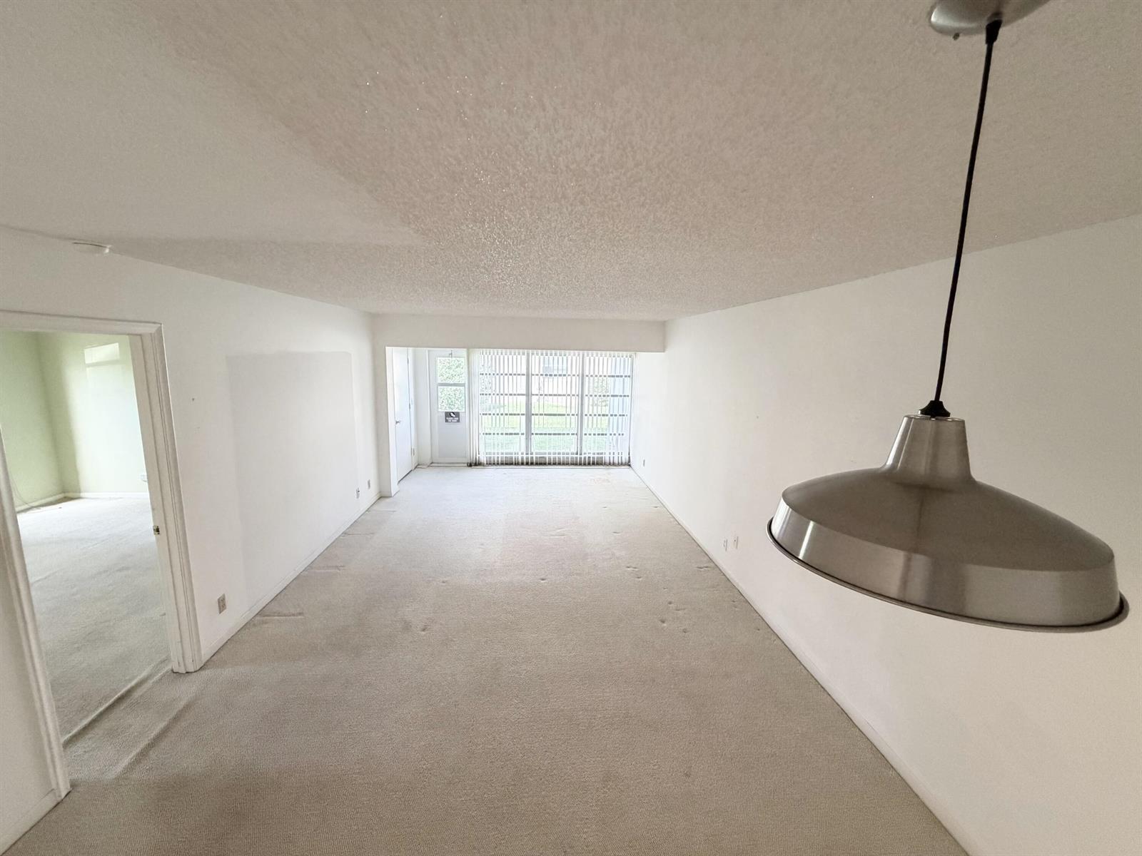 1141 Violet Terrace # 101, Delray Beach FL 33445 photo 5