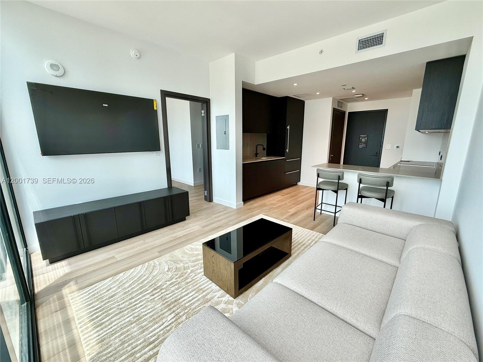 20 NE 11th St # 2809, Miami FL 33132 photo 5