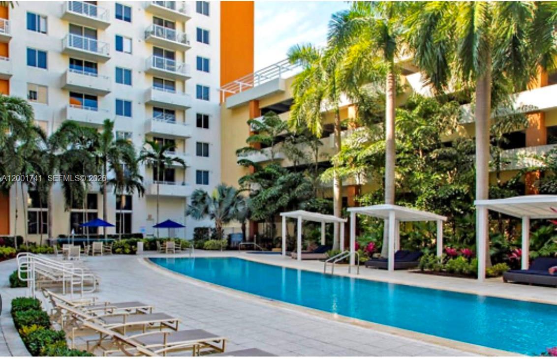 2775 NE 187th St # 509, Aventura FL 33180 photo 3