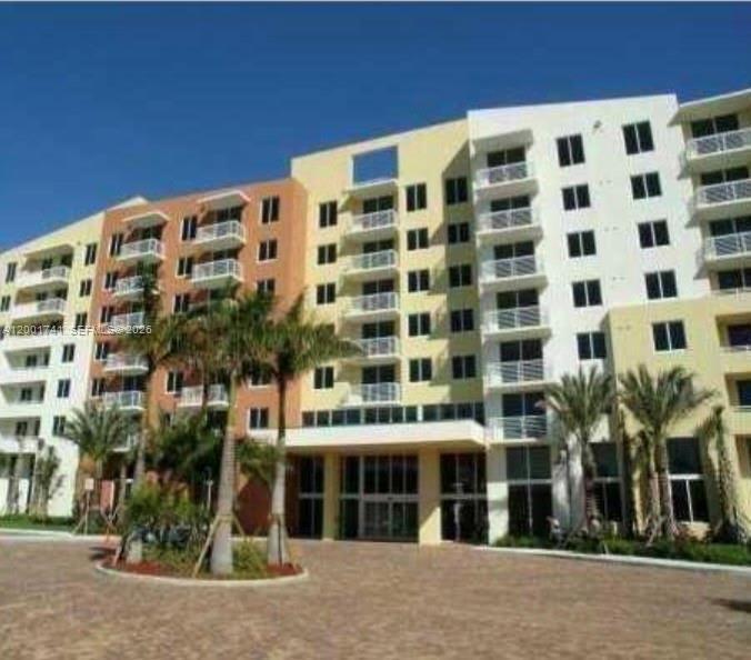 2775 NE 187th St # 509, Aventura FL 33180 photo 5