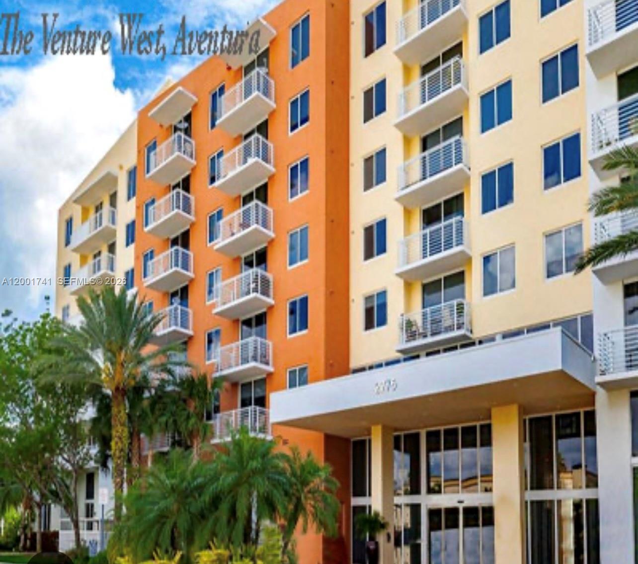2775 NE 187th St # 509, Aventura FL 33180 photo 4