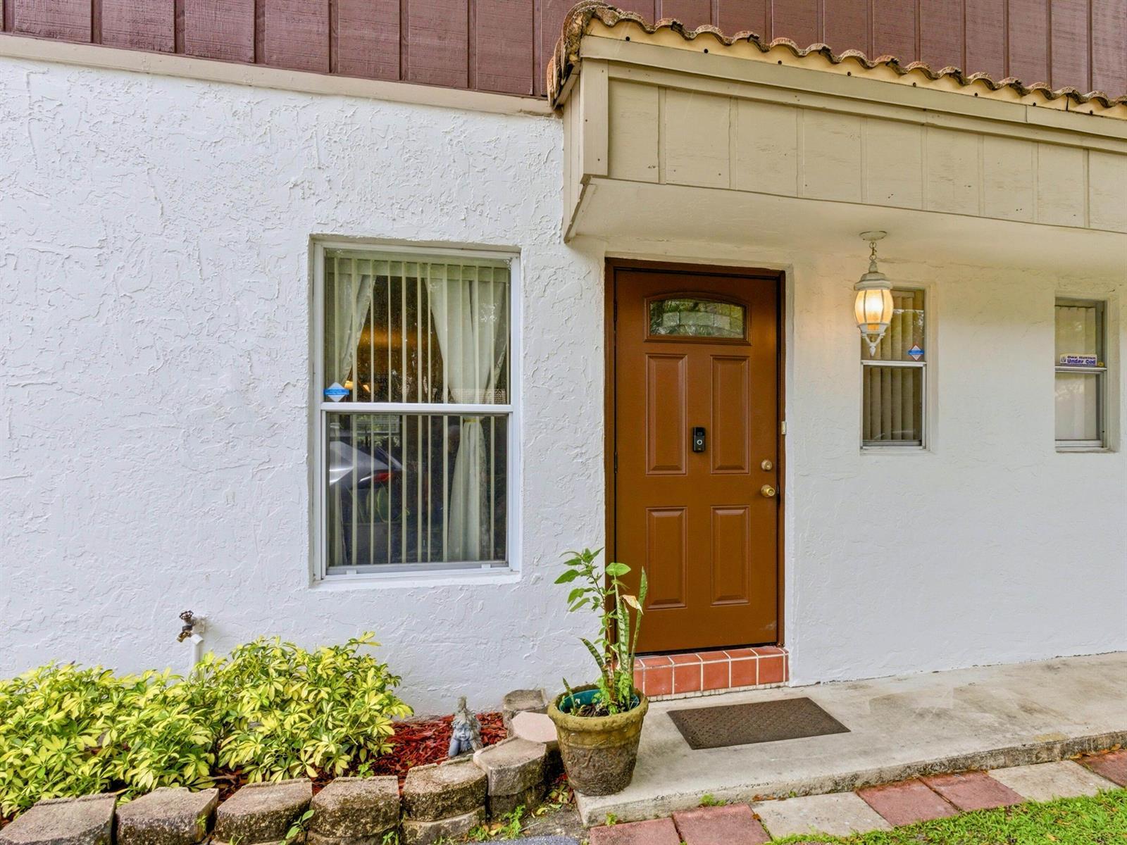 3920 Woodside Drive Apt 11, Coral Springs FL 33065 photo 4