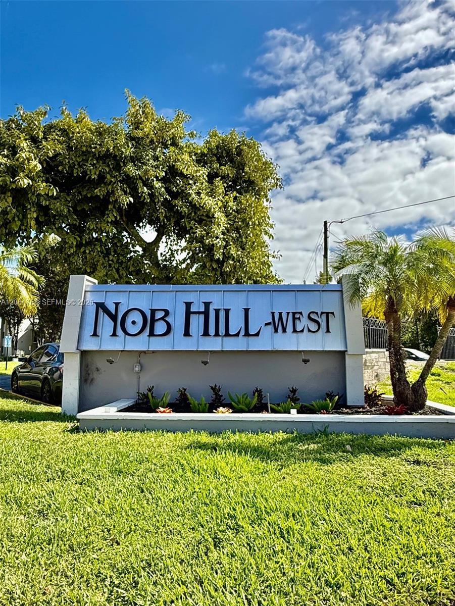 10403 N Kendall Dr # A209, Miami FL 33176