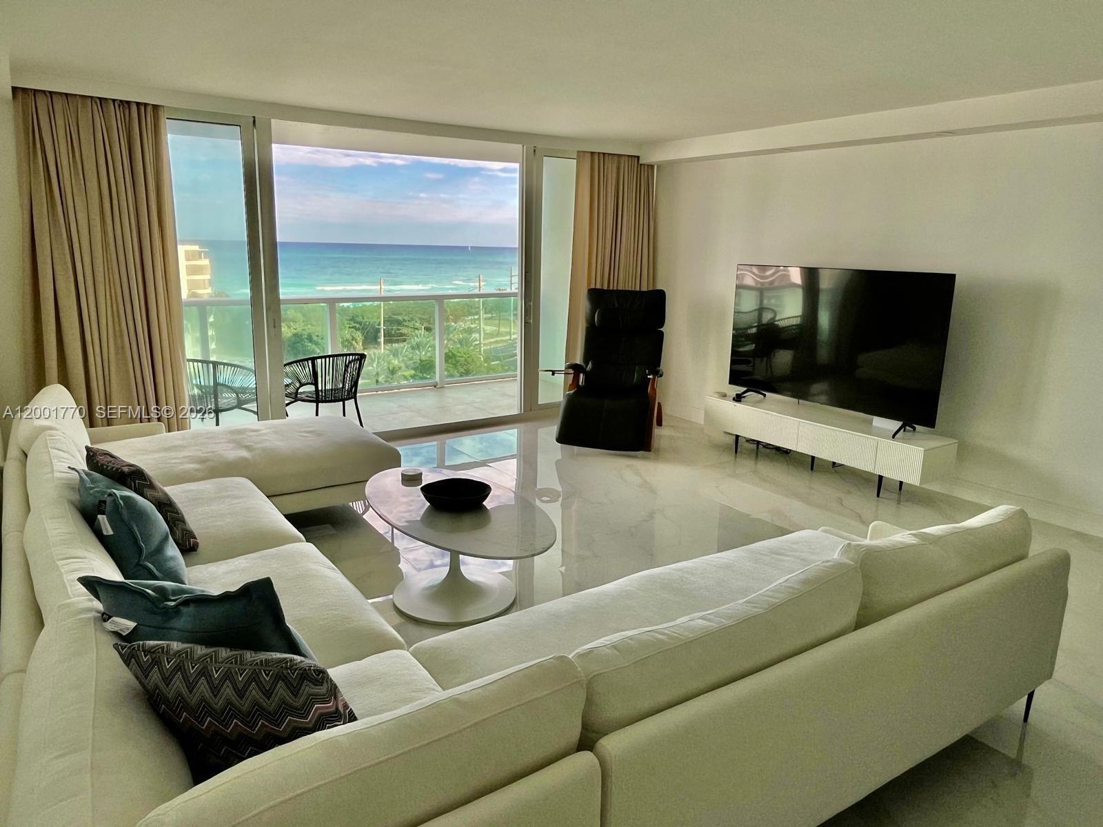 100 Bayview Dr # 1006, Sunny Isles Beach FL 33160 photo 2