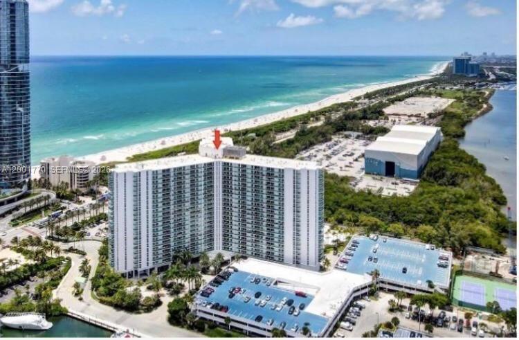 100 Bayview Dr # 1006, Sunny Isles Beach FL 33160 photo 4