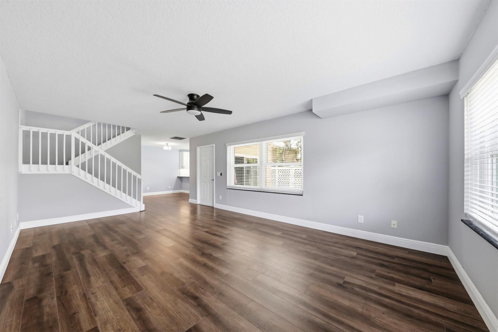 4802 Roxbury Court, Boynton Beach FL 33436 photo 4