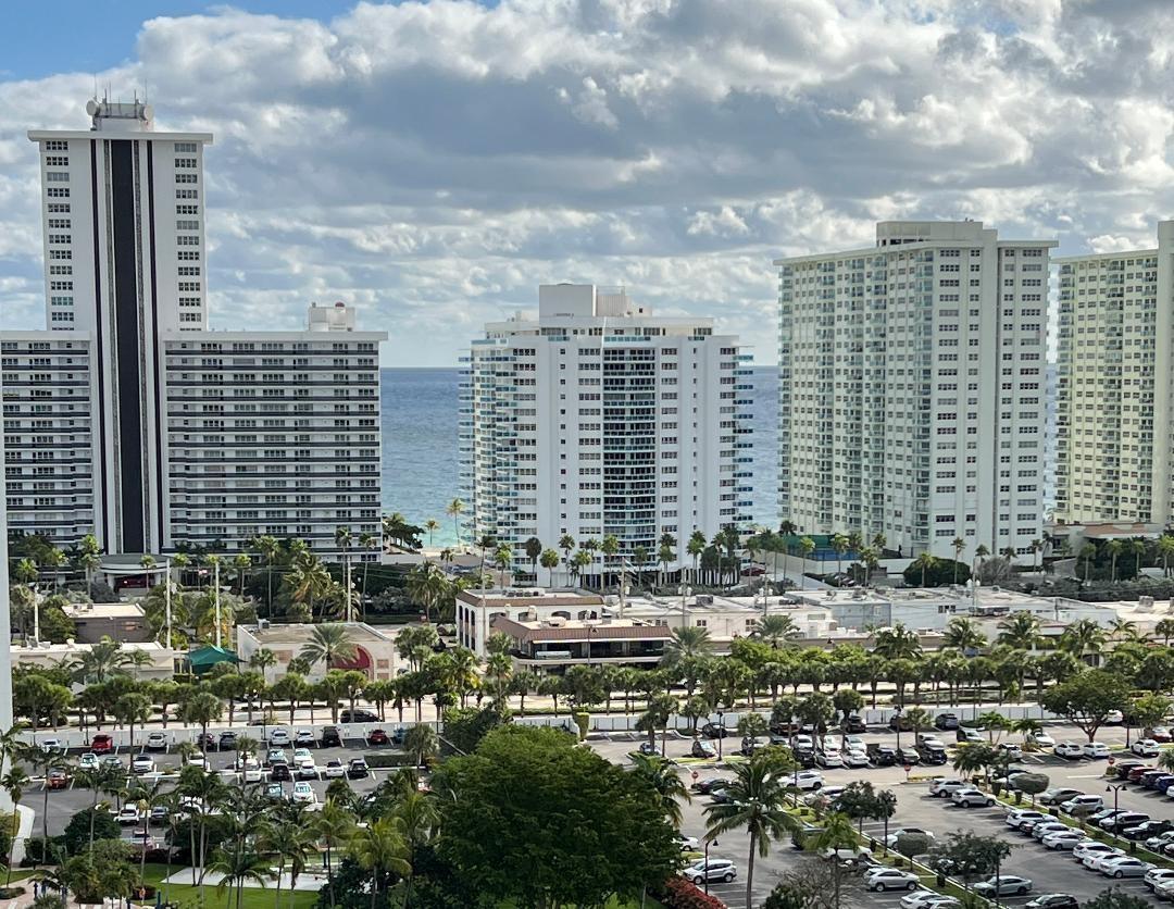 3200 NE 36th Street NE # 1719, Fort Lauderdale FL 33308