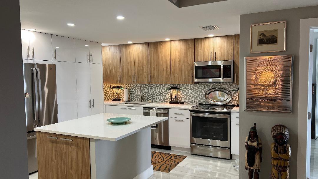 3200 NE 36th Street NE # 1719, Fort Lauderdale FL 33308 photo 4