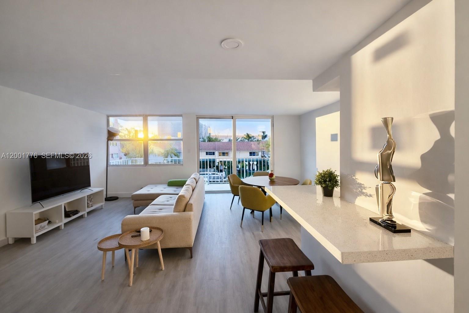 16565 NE 26th Ave # 3C, North Miami Beach FL 33160 photo 5