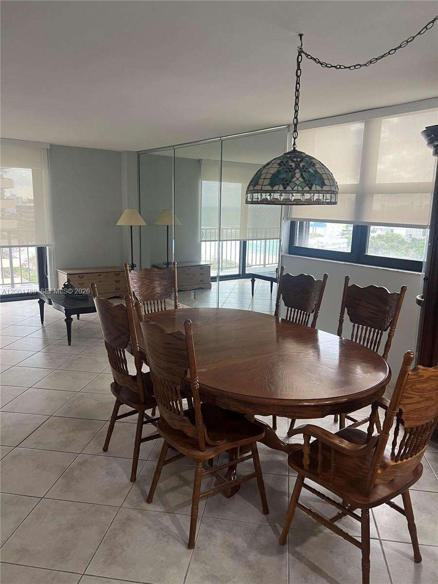 2625 Collins Ave # 1101, Miami Beach FL 33140 photo 5